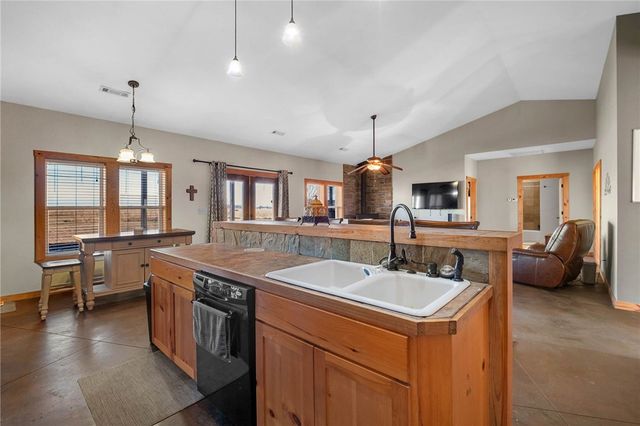 475547 680 Road, Westville, OK 74965