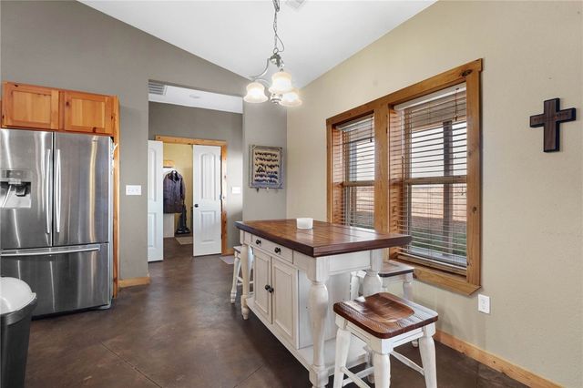 475547 680 Road, Westville, OK 74965