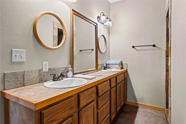 475547 680 Road, Westville, OK 74965