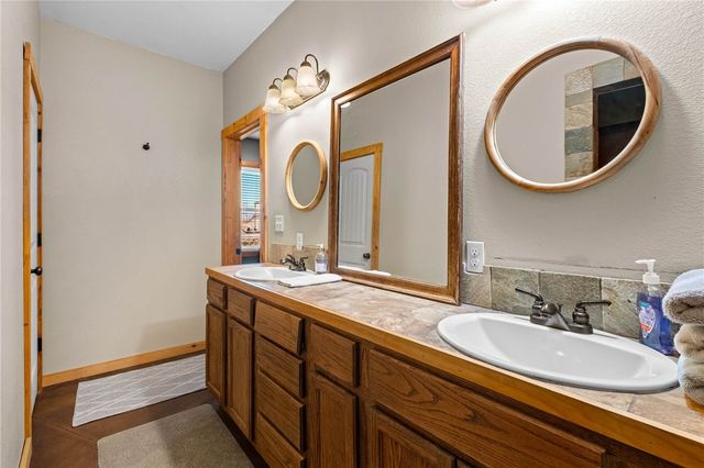 475547 680 Road, Westville, OK 74965