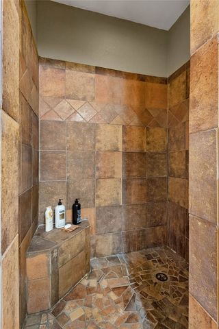 475547 680 Road, Westville, OK 74965