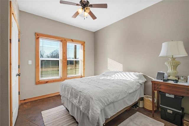 475547 680 Road, Westville, OK 74965