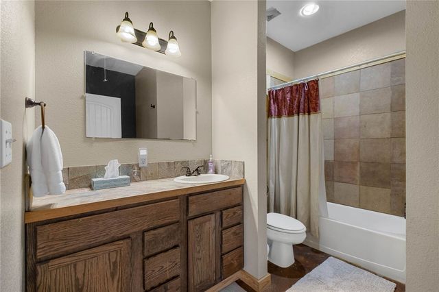 475547 680 Road, Westville, OK 74965