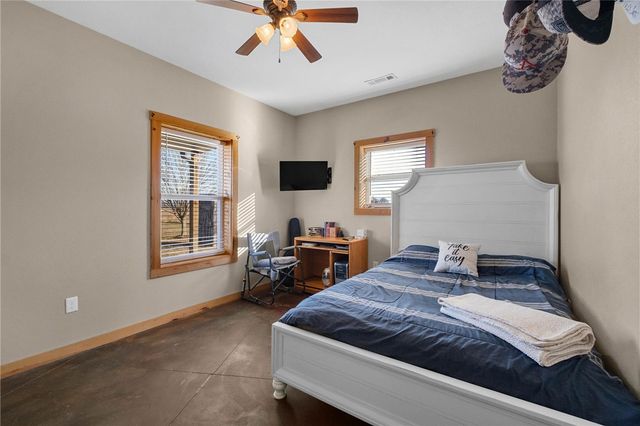 475547 680 Road, Westville, OK 74965