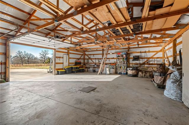 475547 680 Road, Westville, OK 74965