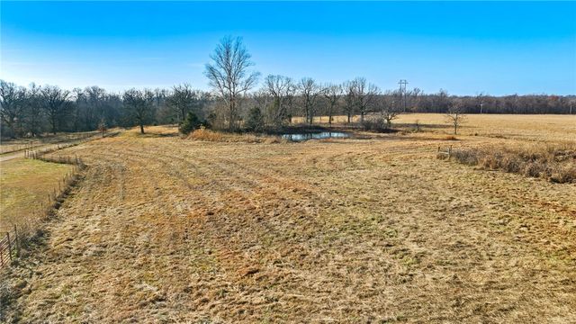 475547 680 Road, Westville, OK 74965