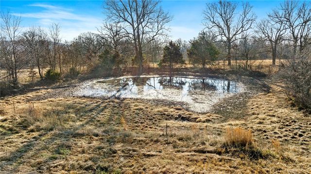475547 680 Road, Westville, OK 74965