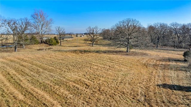 475547 680 Road, Westville, OK 74965
