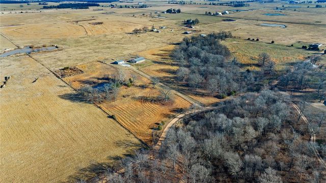 475547 680 Road, Westville, OK 74965