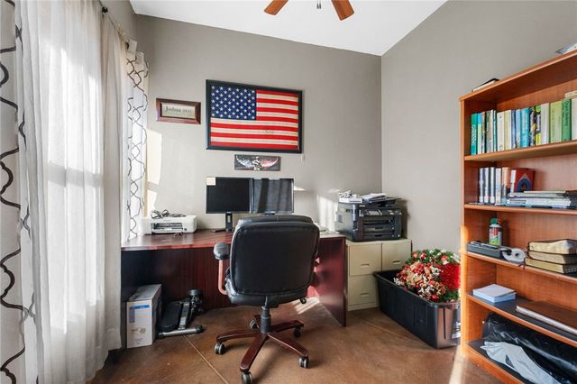 475547 680 Road, Westville, OK 74965