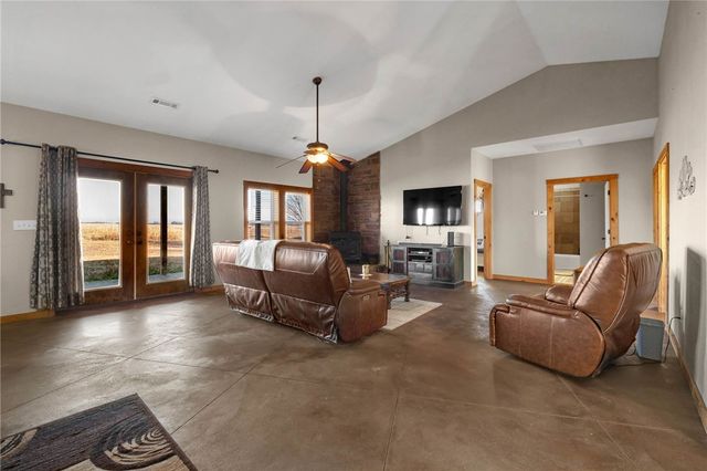 475547 680 Road, Westville, OK 74965