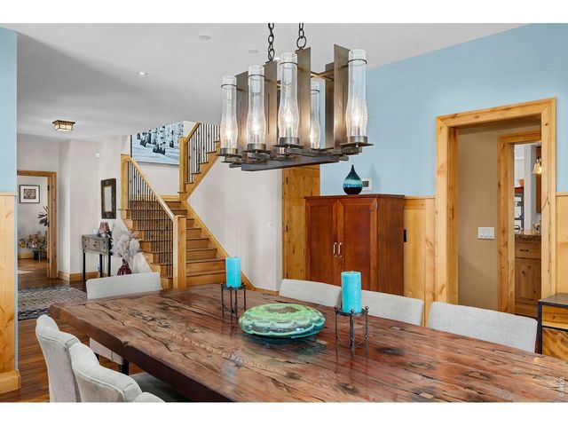 3135 11th St, Boulder, CO 80304