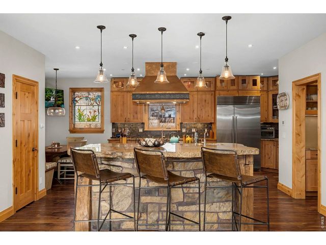 3135 11th St, Boulder, CO 80304