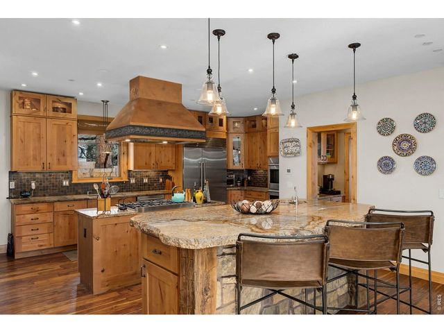 3135 11th St, Boulder, CO 80304