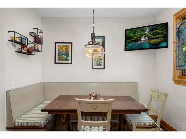 3135 11th St, Boulder, CO 80304