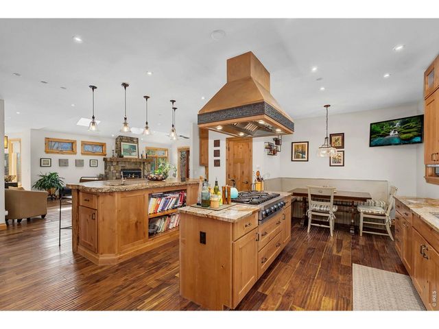 3135 11th St, Boulder, CO 80304