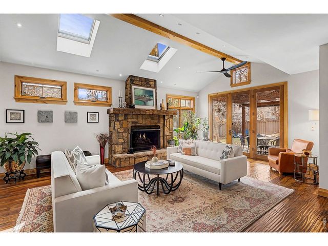 3135 11th St, Boulder, CO 80304