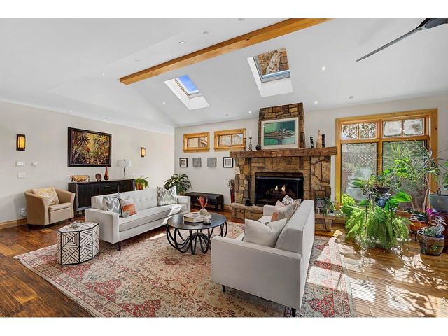 3135 11th St, Boulder, CO 80304