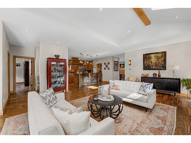 3135 11th St, Boulder, CO 80304