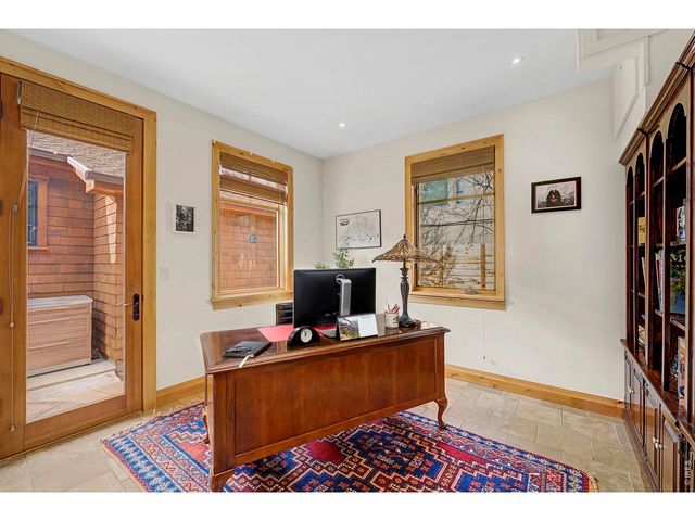 3135 11th St, Boulder, CO 80304