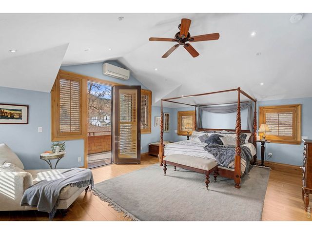 3135 11th St, Boulder, CO 80304