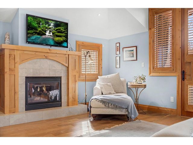 3135 11th St, Boulder, CO 80304