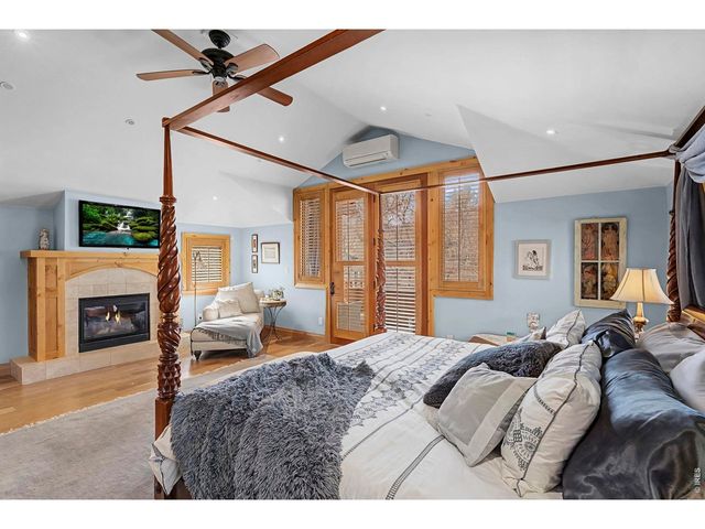 3135 11th St, Boulder, CO 80304