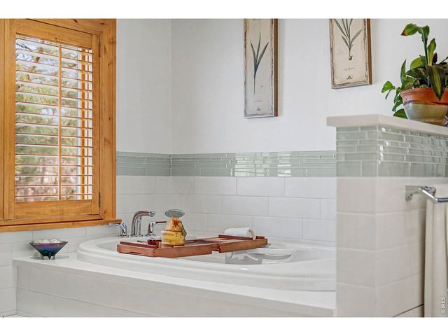 3135 11th St, Boulder, CO 80304