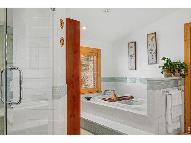 3135 11th St, Boulder, CO 80304