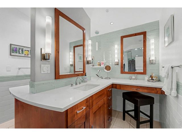 3135 11th St, Boulder, CO 80304