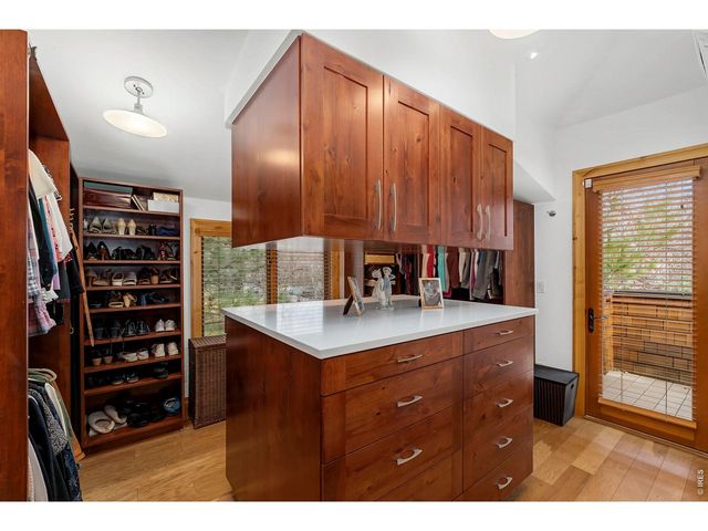 3135 11th St, Boulder, CO 80304