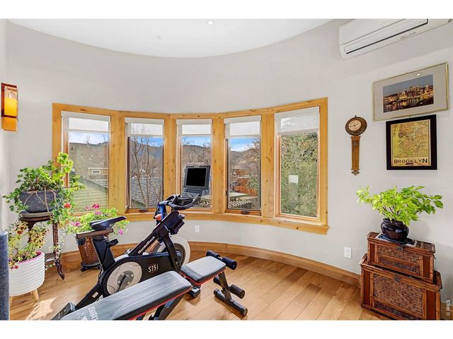 3135 11th St, Boulder, CO 80304