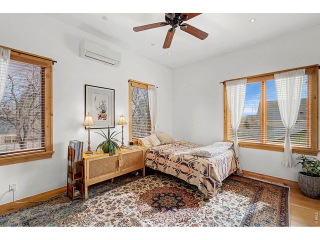 3135 11th St, Boulder, CO 80304