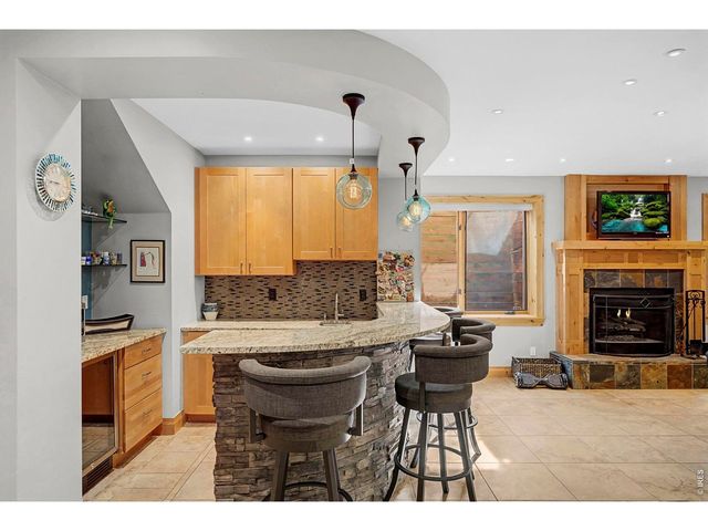 3135 11th St, Boulder, CO 80304