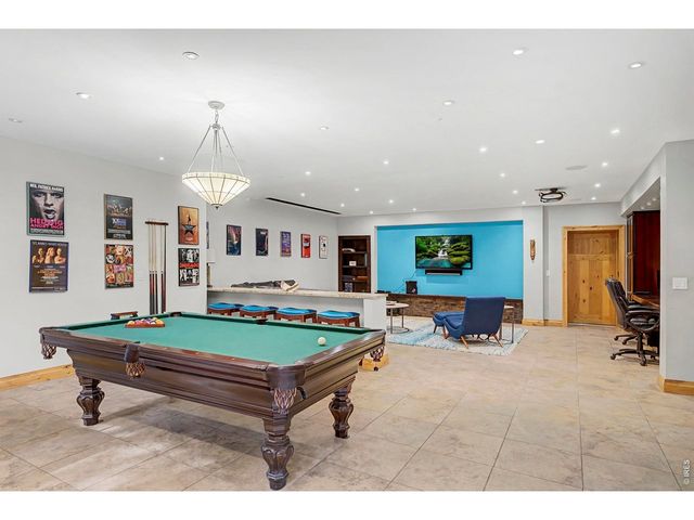 3135 11th St, Boulder, CO 80304