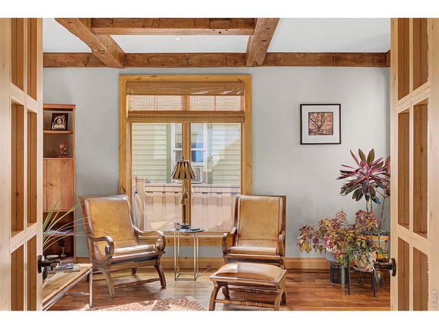 3135 11th St, Boulder, CO 80304