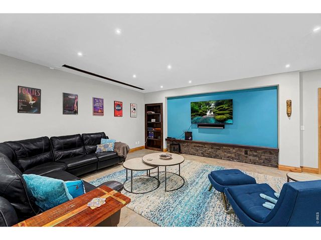 3135 11th St, Boulder, CO 80304