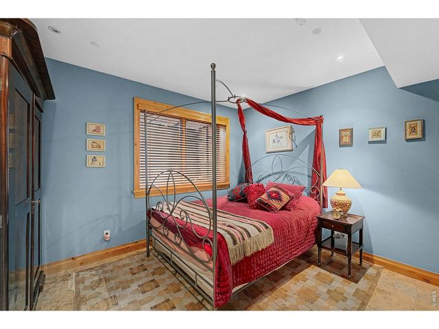 3135 11th St, Boulder, CO 80304