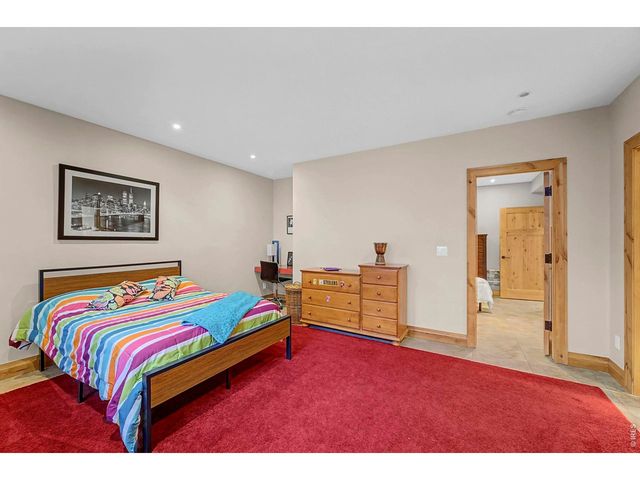 3135 11th St, Boulder, CO 80304