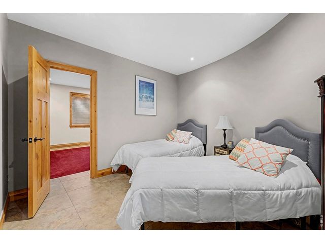 3135 11th St, Boulder, CO 80304