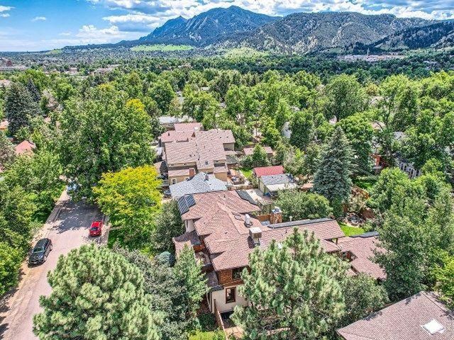 3135 11th St, Boulder, CO 80304