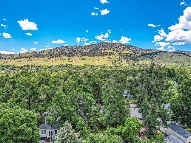 3135 11th St, Boulder, CO 80304