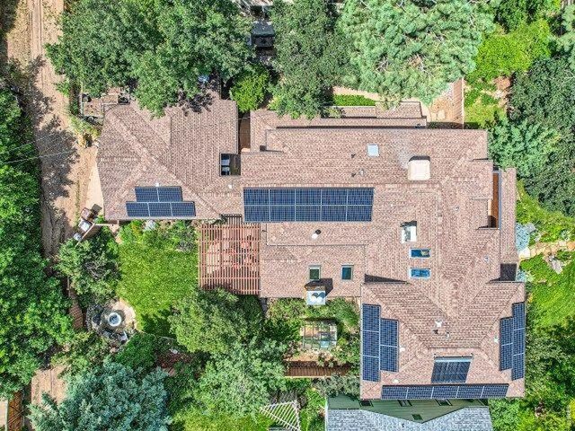 3135 11th St, Boulder, CO 80304