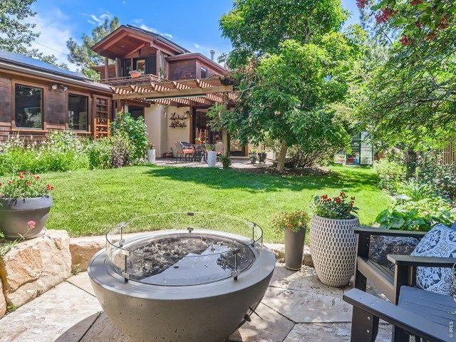 3135 11th St, Boulder, CO 80304