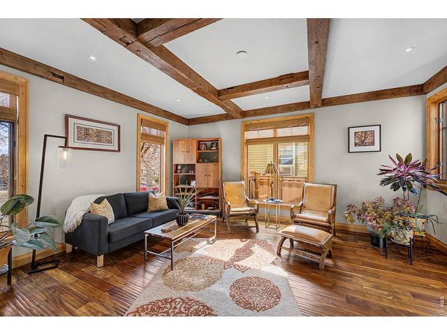 3135 11th St, Boulder, CO 80304