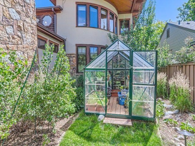 3135 11th St, Boulder, CO 80304