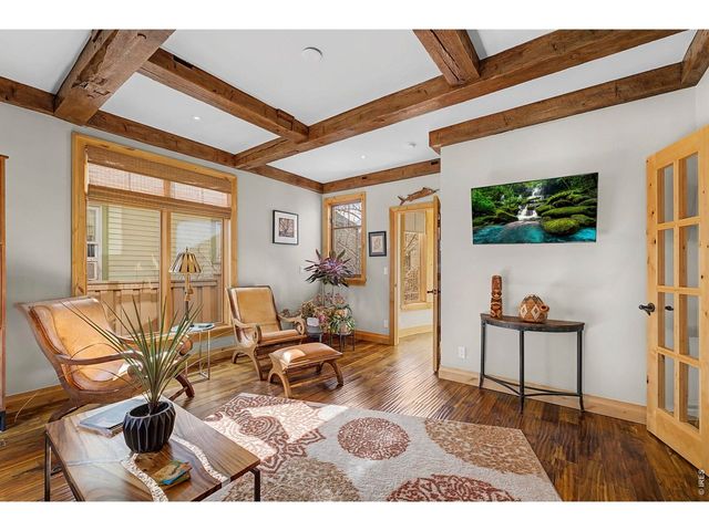 3135 11th St, Boulder, CO 80304