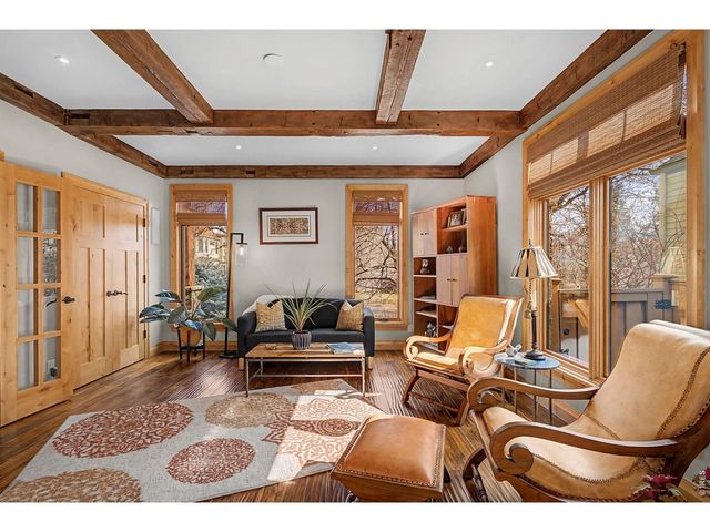 3135 11th St, Boulder, CO 80304