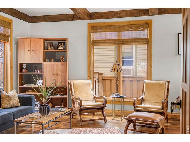 3135 11th St, Boulder, CO 80304