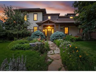 3135 11th St, Boulder, CO 80304